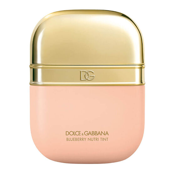 BASE BLUEBERRY TINT 3W FRESH